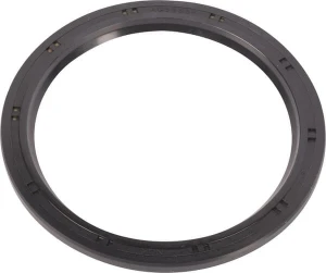 Uszczelniacz oleju 3375043350