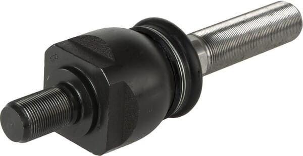 Stabilizator przegubu VPJ3597