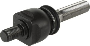 Stabilizator przegubu VPJ3597