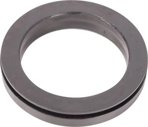 Uszczelniacz oleju 3375043532