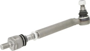 Końcówka drążka kierowniczego kpl. lewa VPJ3598