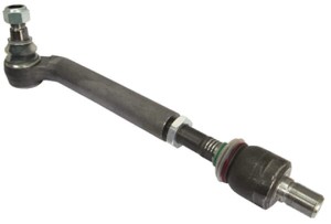 Końcówka drążka kierowniczego kpl. prawa VPJ3599