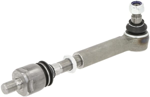 Końcówka drążka kpl. lewa/prawa VPJ3600