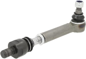 Końcówka drążka kpl. lewa/prawa VPJ3601