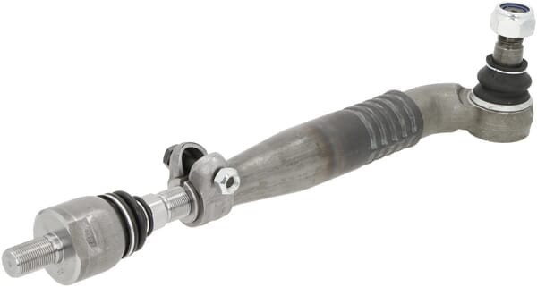 Końcówka drążka kierowniczego kpl. lewa VPJ3602