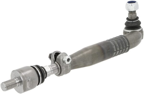 Końcówka drążka kierowniczego kpl. prawa VPJ3603