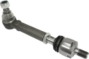 Końcówka drążka kpl. VPJ3605