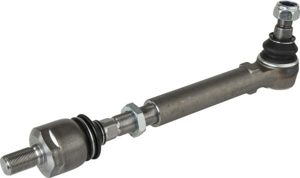 Końcówka drążka kierowniczego kpl. lewa VPJ3606