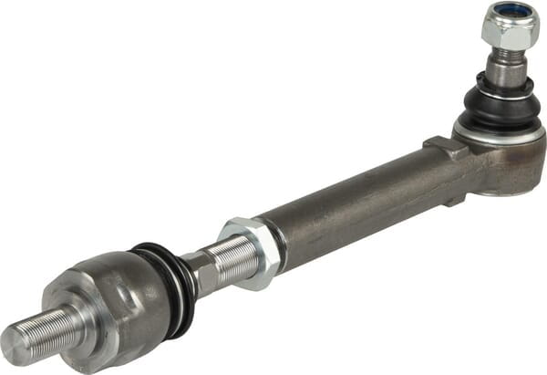 Końcówka drążka kierowniczego kpl. prawa VPJ3607