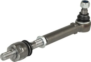 Końcówka drążka kierowniczego kpl. prawa VPJ3607