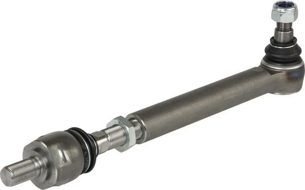 Końcówka drążka kierowniczego kpl. prawa VPJ3609