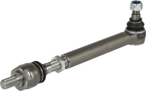 Końcówka drążka kierowniczego kpl. prawa VPJ3609