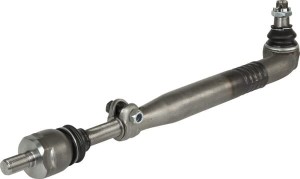 Końcówka drążka kierowniczego kpl. prawa VPJ3611