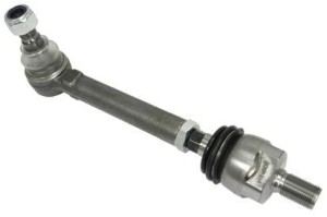 Końcówka drążka ze stabilizatorem kpl. lewa VPJ3612