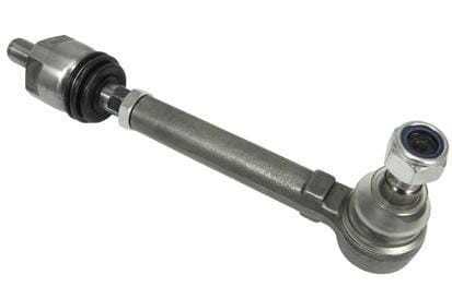 Końcówka drążka kierowniczego kpl. prawa VPJ3613