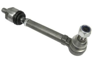 Końcówka drążka kierowniczego kpl. prawa VPJ3613