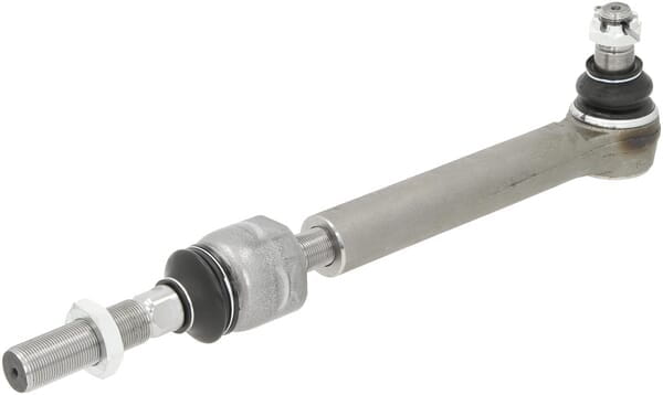 Końcówka drążka kpl. VPJ3615