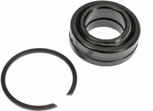 Zestaw łożyska VPJ3616