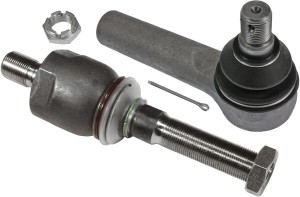 Końcówka drążka kpl. VPJ3620