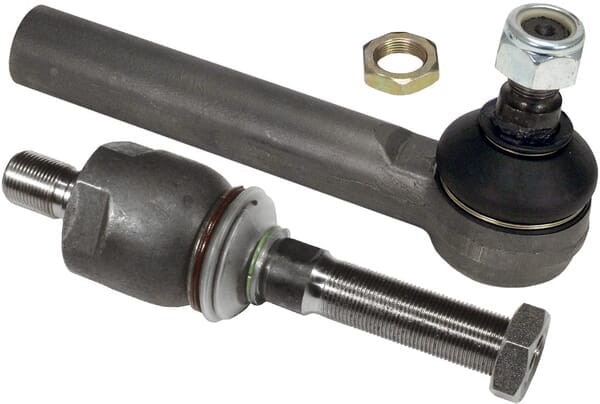 Końcówka drążka kpl. VPJ3621