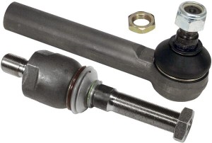 Końcówka drążka kpl. VPJ3621