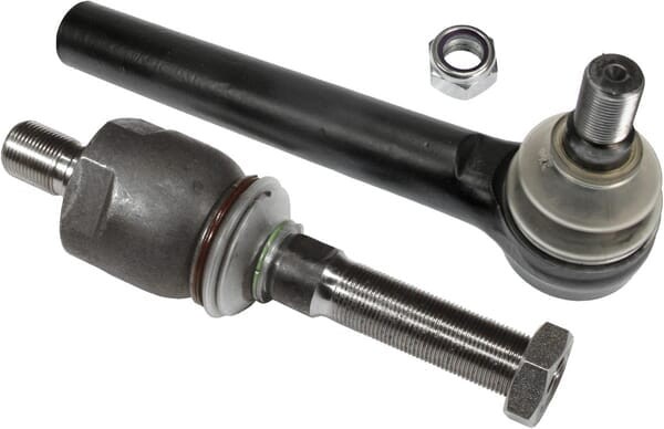 Końcówka drążka kpl. VPJ3622