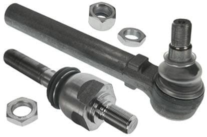 Końcówka drążka kpl. VPJ3624