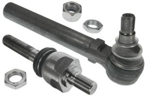 Końcówka drążka kpl. VPJ3624