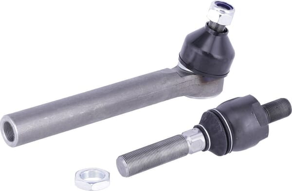 Końcówka drążka kpl. VPJ3634