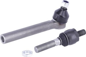 Końcówka drążka kpl. VPJ3634