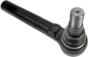 Końcówka drążka kierowniczego VPJ3636