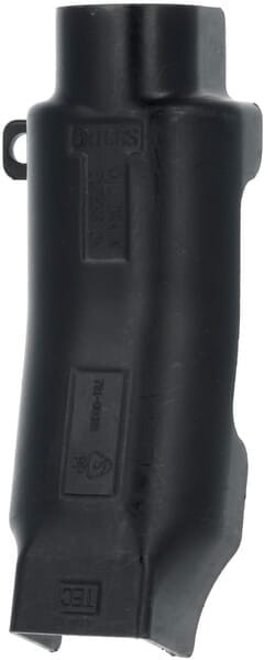 Spust oleju 73105628