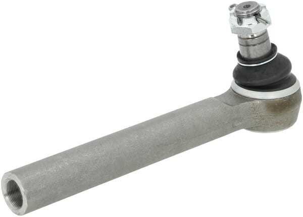 Końcówka drążka kierowniczego VPJ3637