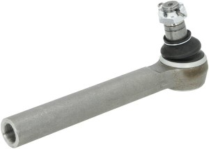 Końcówka drążka kierowniczego VPJ3637