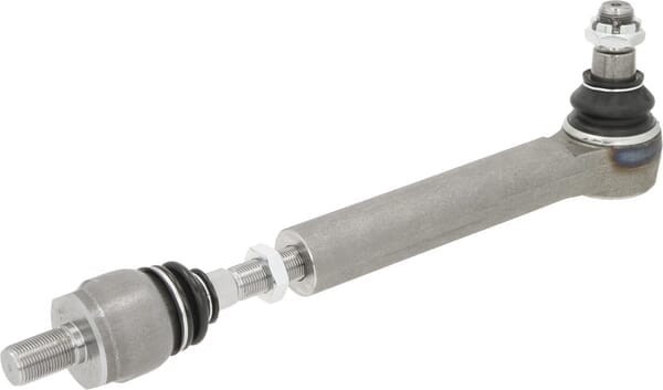 Końcówka drążka kpl. VPJ3645