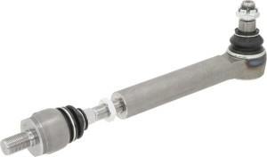 Końcówka drążka kpl. VPJ3645