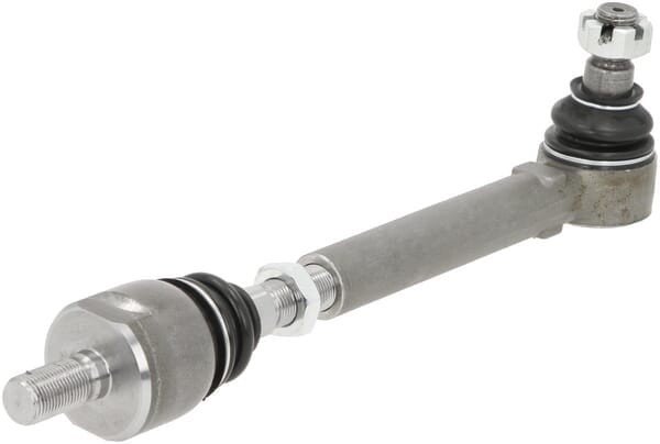 Końcówka drążka kpl. VPJ3647