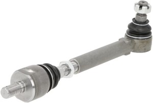 Końcówka drążka kpl. VPJ3647