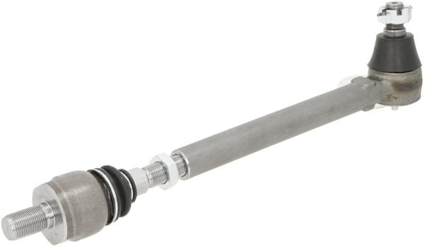 Końcówka drążka kierowniczego kpl. VPJ3649