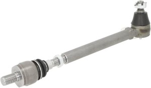 Końcówka drążka kierowniczego kpl. VPJ3649