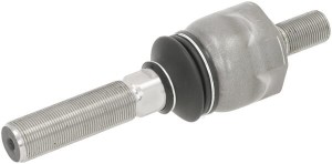 Stabilizator przegubu VPJ3651