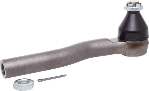 Końcówka drążka kierowniczego VPJ3652