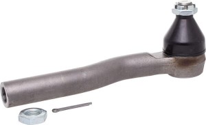 Końcówka drążka kierowniczego VPJ3652