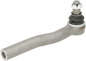 Końcówka drążka kierowniczego VPJ3653