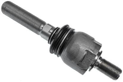Stabilizator przegubu VPJ3659