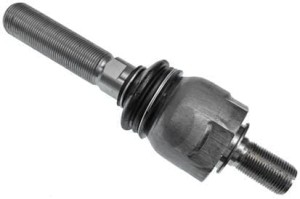 Stabilizator przegubu VPJ3659