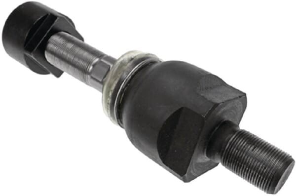 Stabilizator przegubu VPJ3661