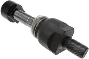 Stabilizator przegubu VPJ3661