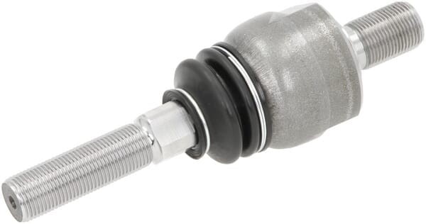 Stabilizator przegubu VPJ3662