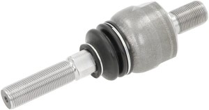 Stabilizator przegubu VPJ3662